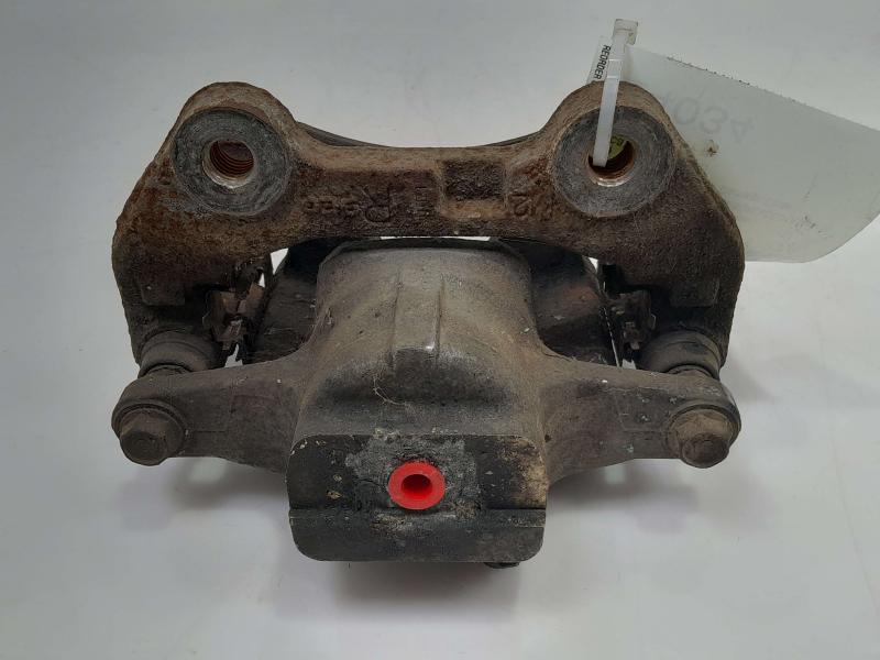 2010 Buick Enclave Caliper