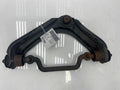 2004 Lincoln Aviator Upper Control Arm Front