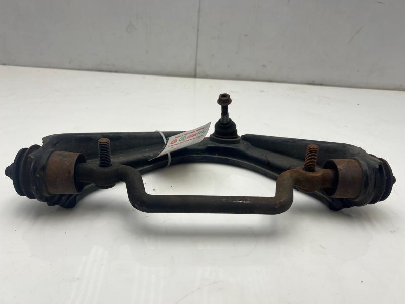 2004 Lincoln Aviator Upper Control Arm Front