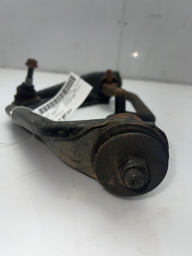 2004 Lincoln Aviator Upper Control Arm Front