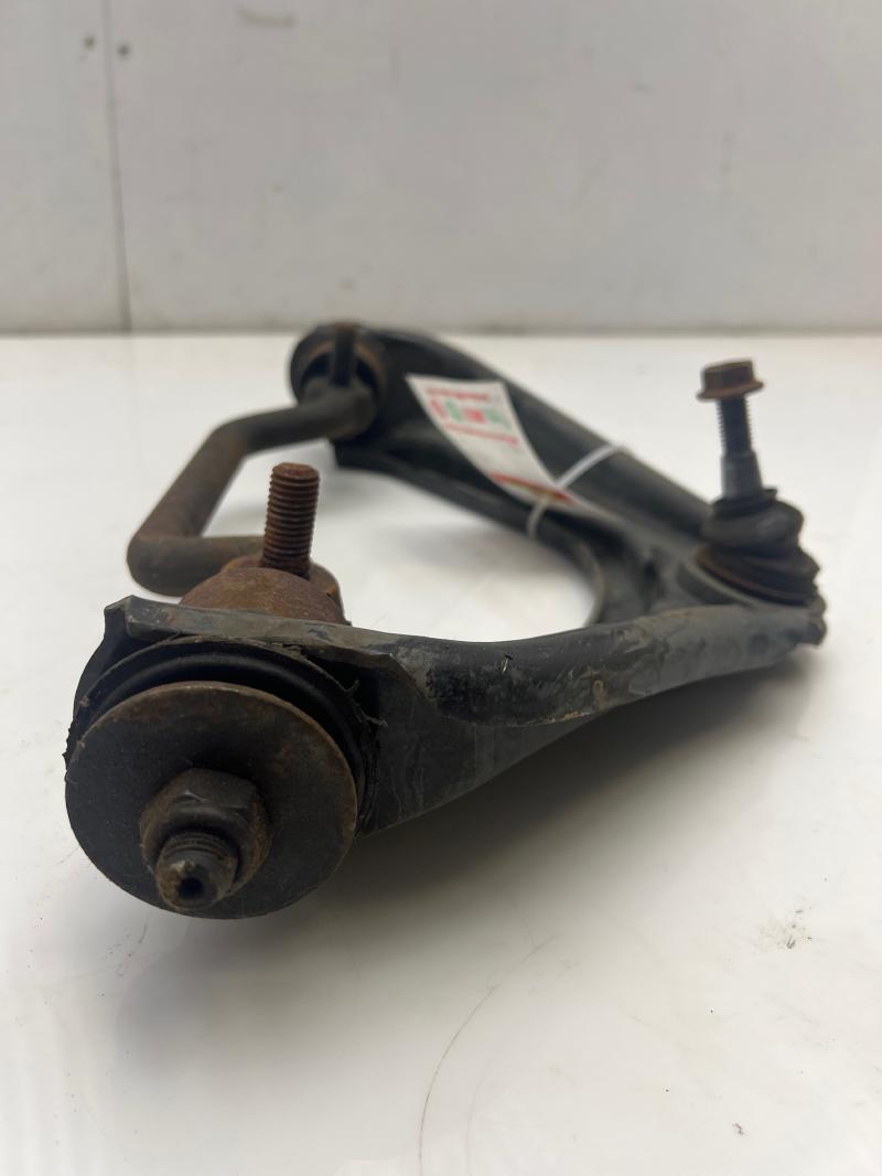 2004 Lincoln Aviator Upper Control Arm Front