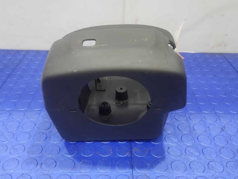 2013 Ford F-350 Super Duty Misc Ebay Parts