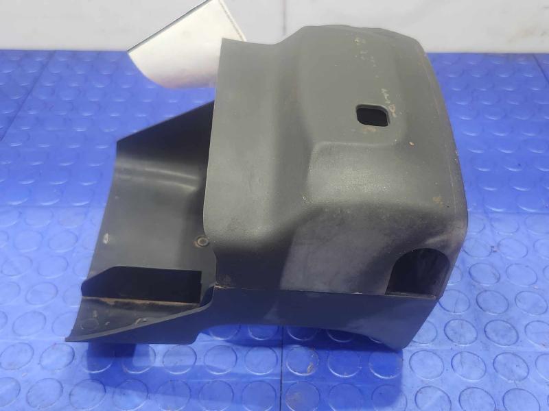 2013 Ford F-350 Super Duty Misc Ebay Parts