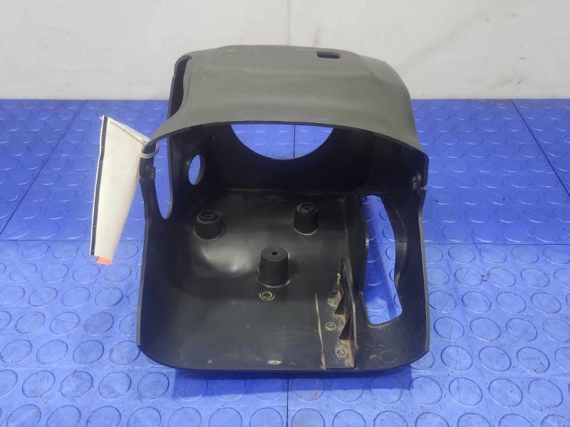2013 Ford F-350 Super Duty Misc Ebay Parts