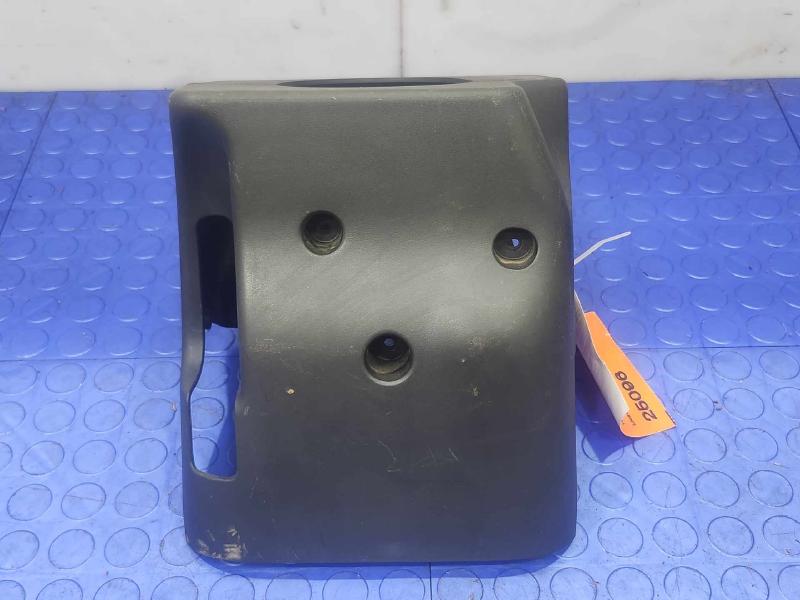 2013 Ford F-350 Super Duty Misc Ebay Parts