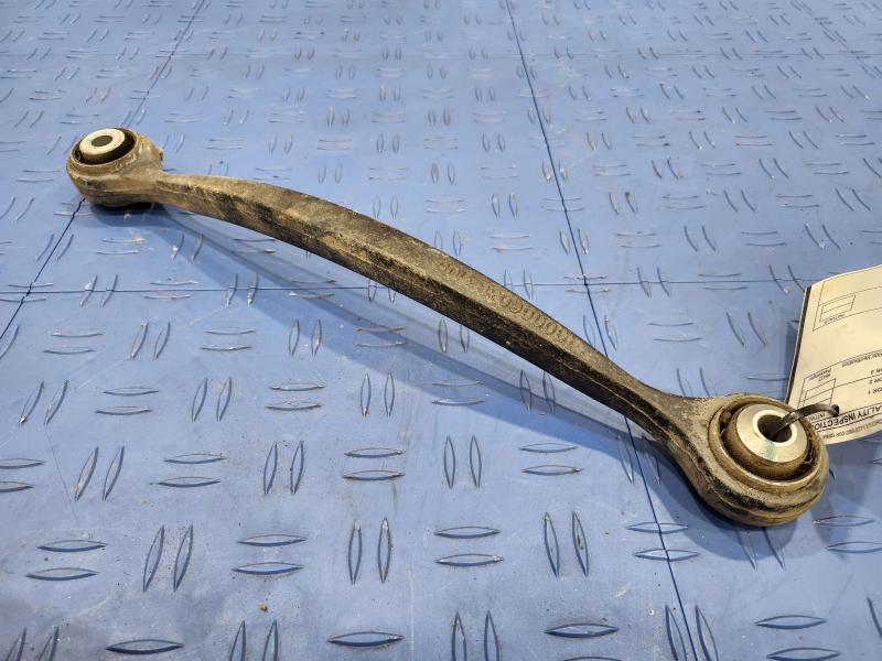 2010 Mercedes ML-Class Upper Control Arm Rear