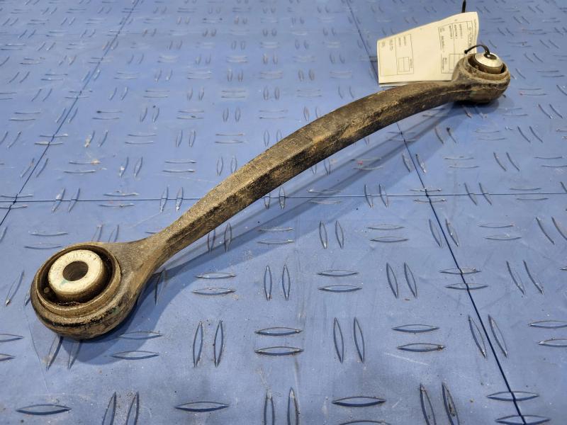 2010 Mercedes ML-Class Upper Control Arm Rear