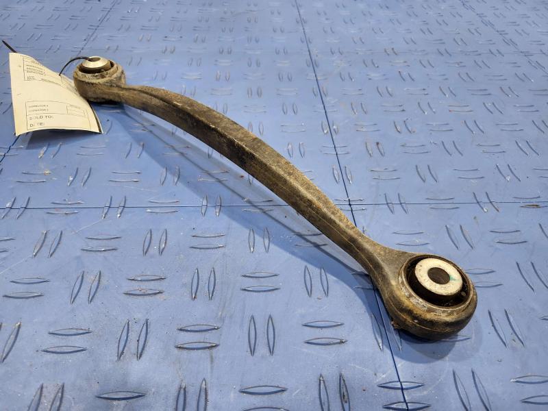 2010 Mercedes ML-Class Upper Control Arm Rear