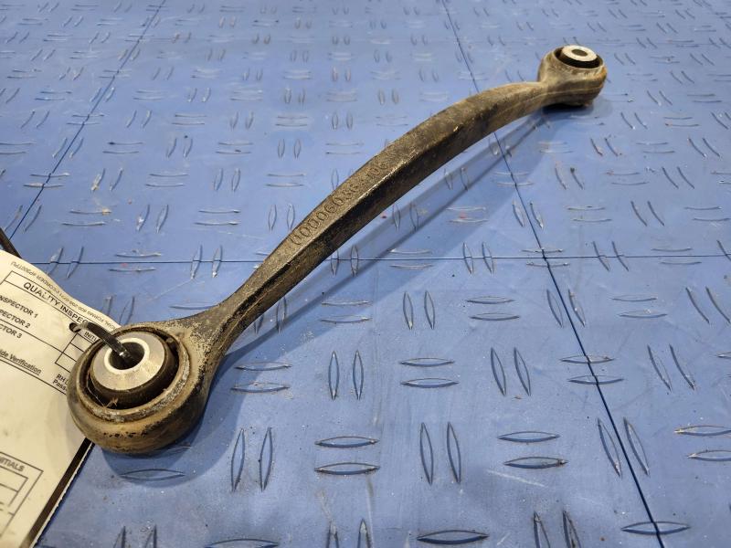 2010 Mercedes ML-Class Upper Control Arm Rear