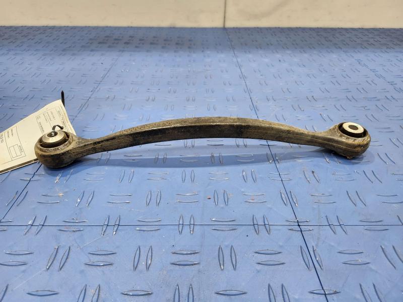 2010 Mercedes ML-Class Upper Control Arm Rear