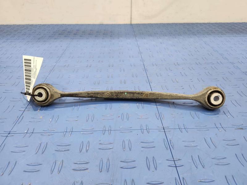 2010 Mercedes ML-Class Upper Control Arm Rear