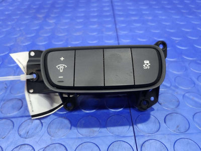 2017 Kia Sorento Misc Ebay Parts