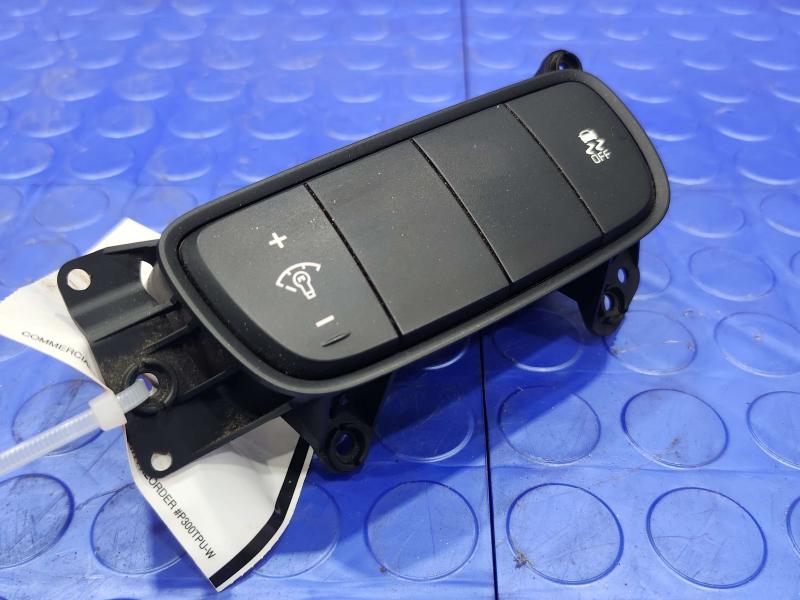 2017 Kia Sorento Misc Ebay Parts