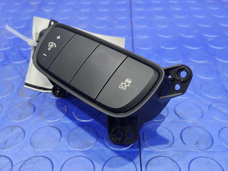 2017 Kia Sorento Misc Ebay Parts