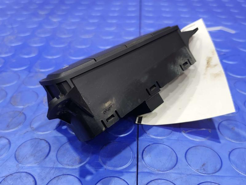 2017 Kia Sorento Misc Ebay Parts
