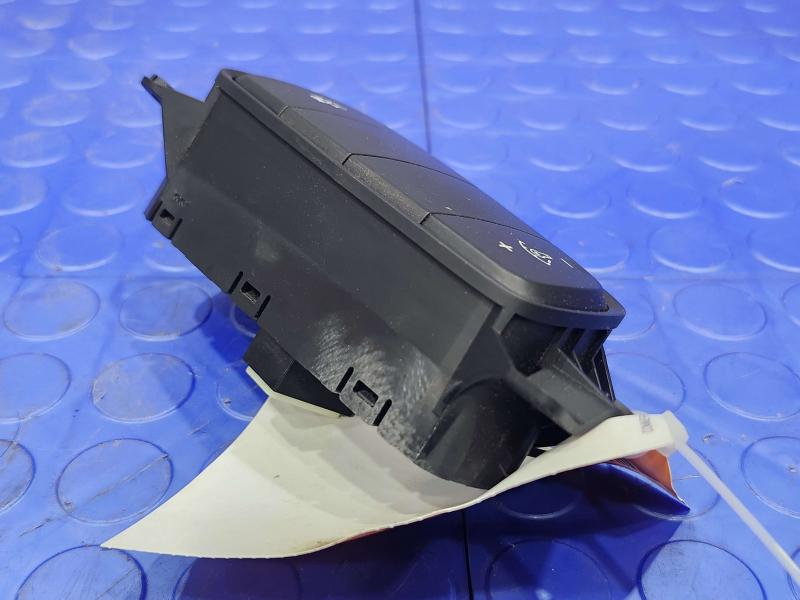 2017 Kia Sorento Misc Ebay Parts