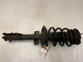 2007 Ford Mustang Strut Assembly