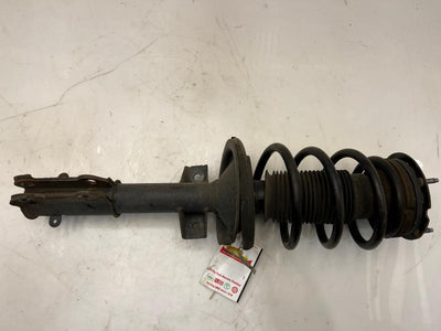 2007 Ford Mustang Strut Assembly