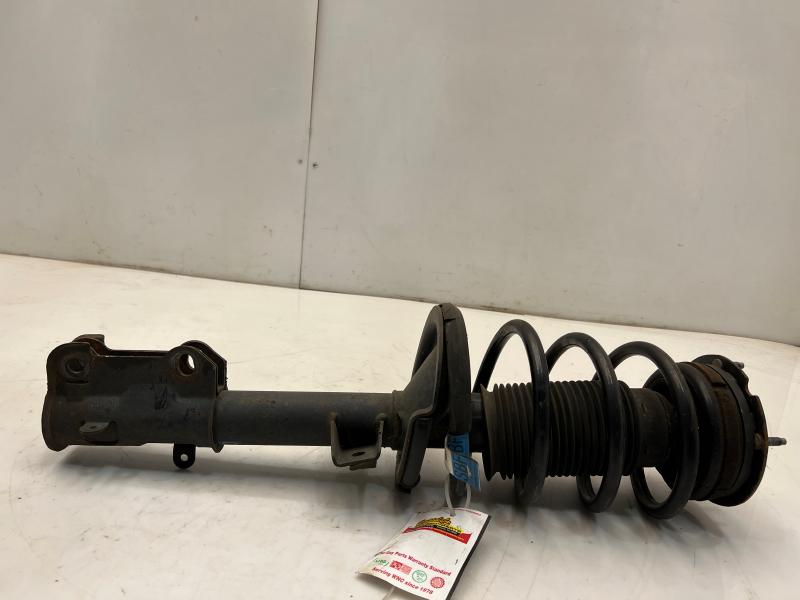 2007 Ford Mustang Strut Assembly