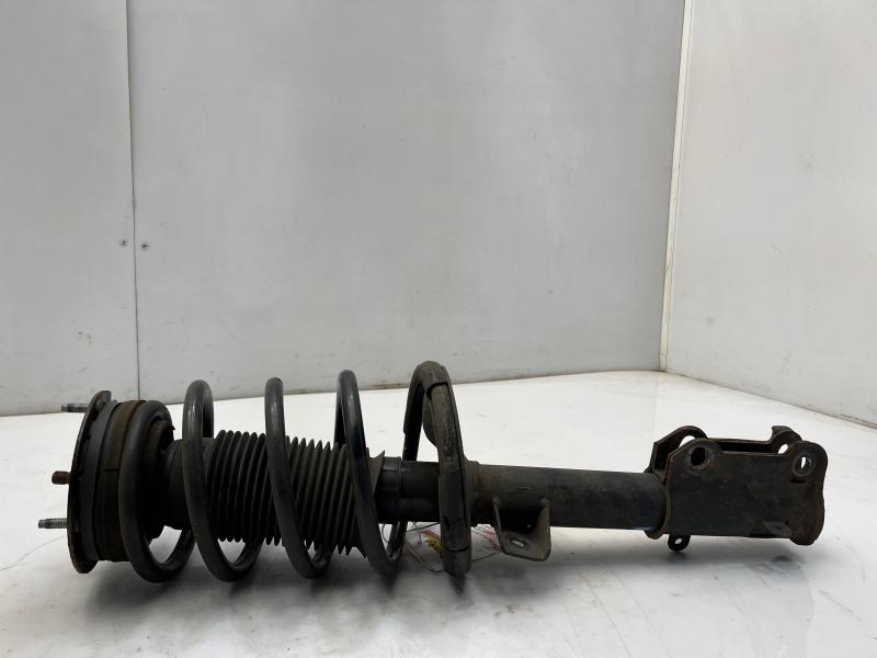 2007 Ford Mustang Strut Assembly