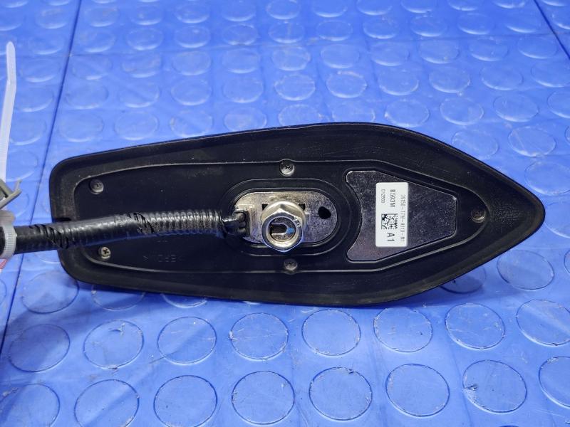2019 Honda HR-V Antenna
