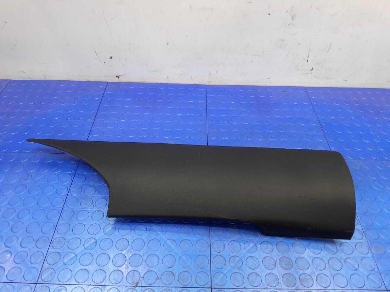 2021 Dodge Charger Misc Ebay Parts