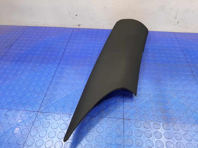 2021 Dodge Charger Misc Ebay Parts