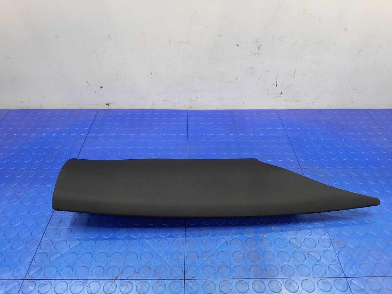 2021 Dodge Charger Misc Ebay Parts