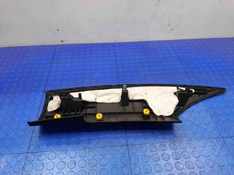 2021 Dodge Charger Misc Ebay Parts