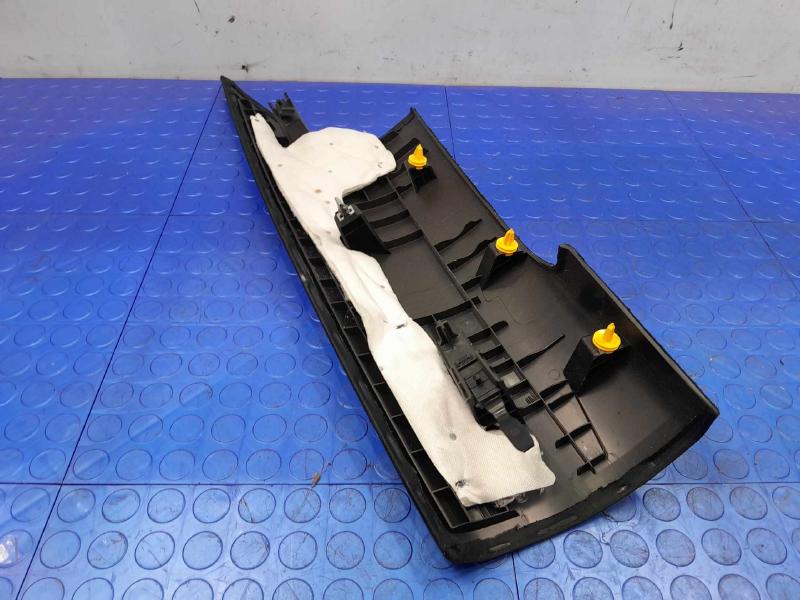 2021 Dodge Charger Misc Ebay Parts