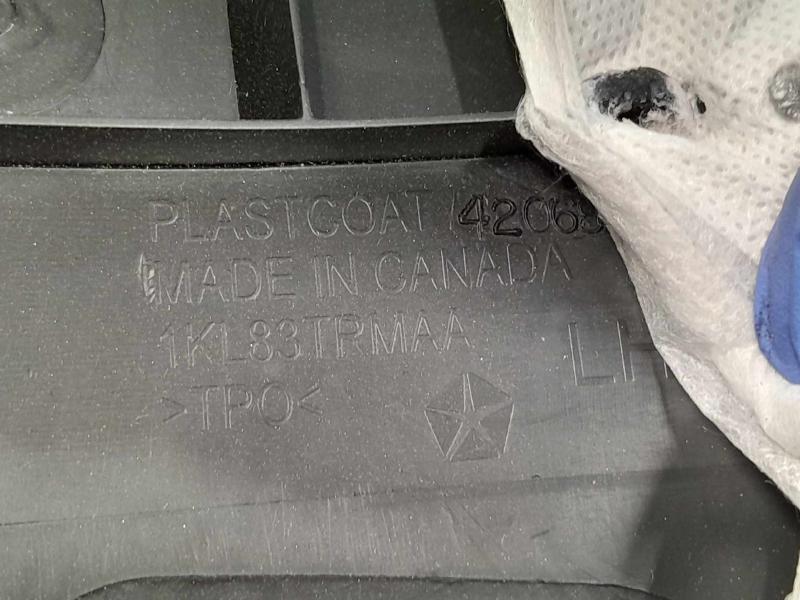 2021 Dodge Charger Misc Ebay Parts