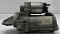 2017 Ford Escape Starter Motor