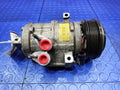 2009 Ford Flex A/C Air Compressor