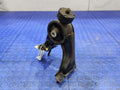 2011 Toyota Corolla Misc Ebay Parts