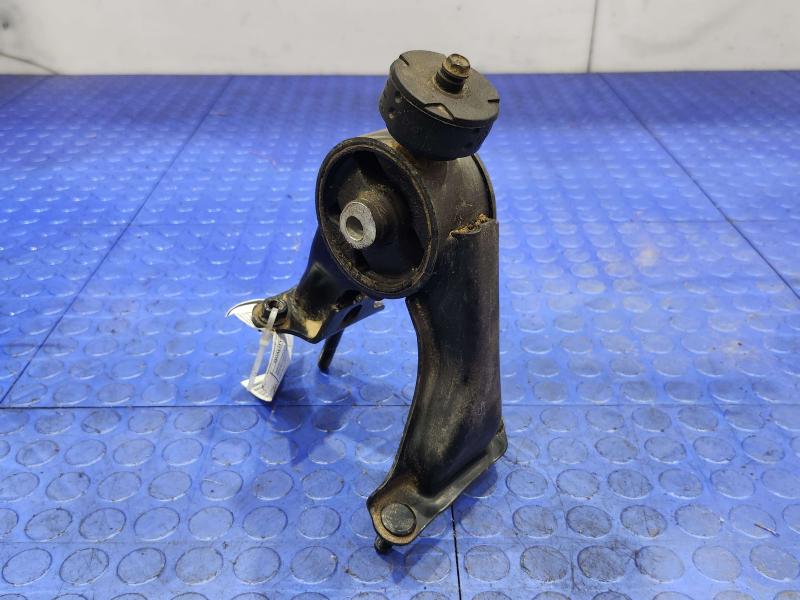 2011 Toyota Corolla Misc Ebay Parts