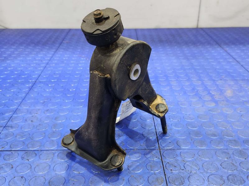2011 Toyota Corolla Misc Ebay Parts
