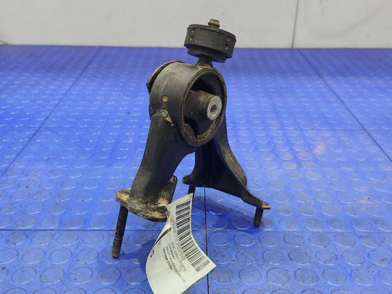 2011 Toyota Corolla Misc Ebay Parts