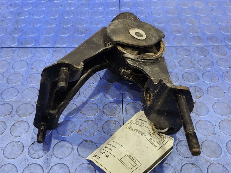 2011 Toyota Corolla Misc Ebay Parts