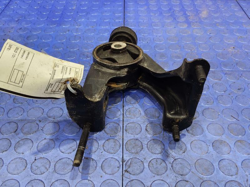 2011 Toyota Corolla Misc Ebay Parts