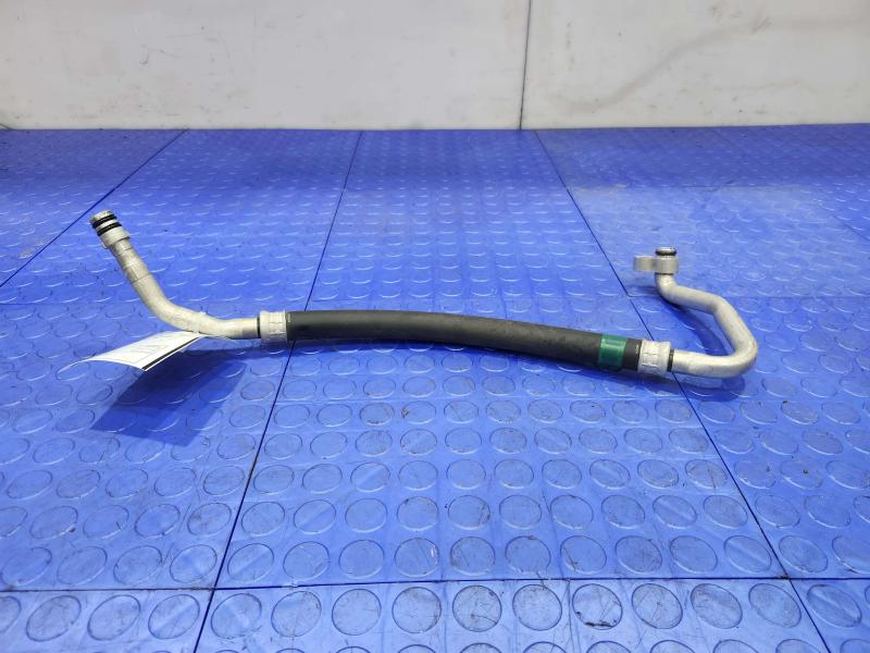 2017 Toyota Prius Air Conditioner Hose