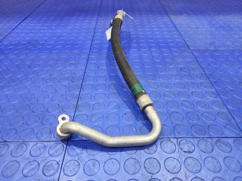 2017 Toyota Prius Air Conditioner Hose