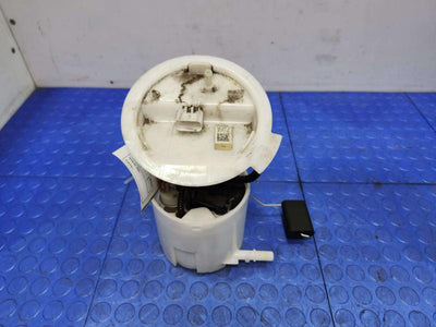 2014 Ford Mustang Fuel Pump