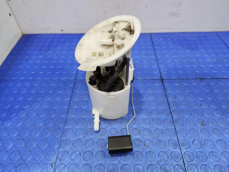 2014 Ford Mustang Fuel Pump