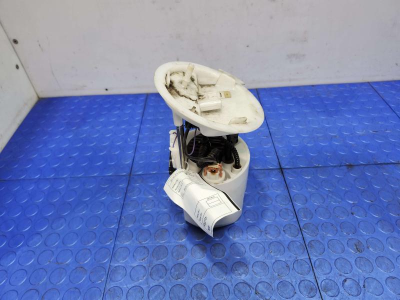 2014 Ford Mustang Fuel Pump