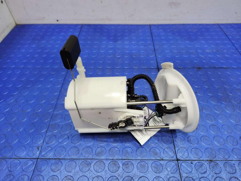 2014 Ford Mustang Fuel Pump