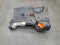 2015-2016 Ford Escape Lincoln MKC Fuel Tank Gas Tank Assembly OEM DV6Z9002G