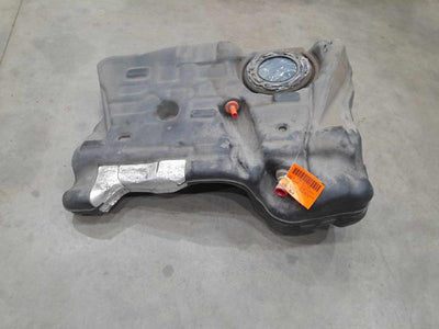 2015-2016 Ford Escape Lincoln MKC Fuel Tank Gas Tank Assembly OEM DV6Z9002G