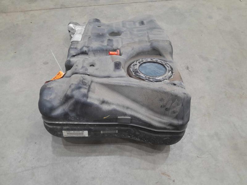 2015-2016 Ford Escape Lincoln MKC Fuel Tank Gas Tank Assembly OEM DV6Z9002G