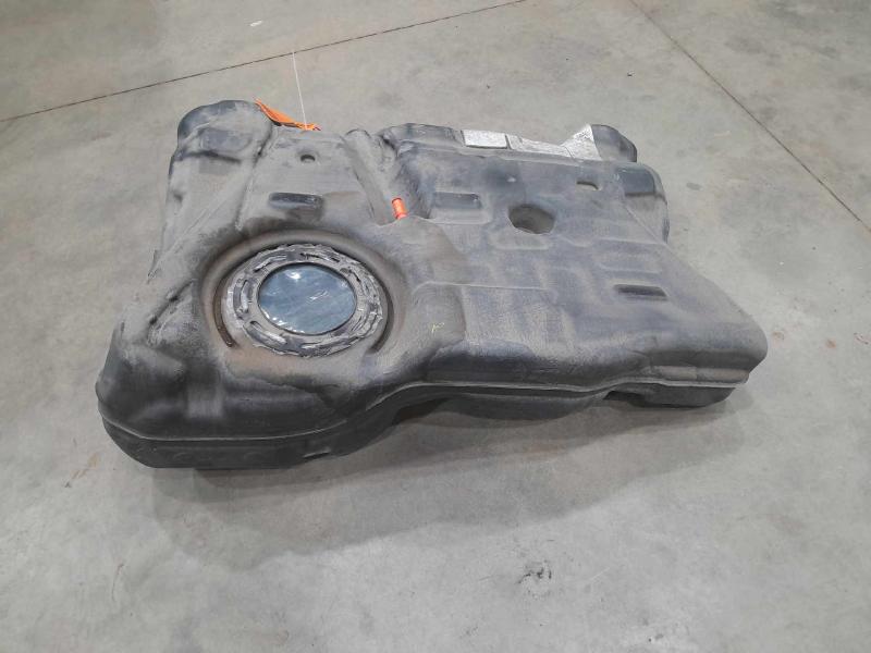 2015-2016 Ford Escape Lincoln MKC Fuel Tank Gas Tank Assembly OEM DV6Z9002G