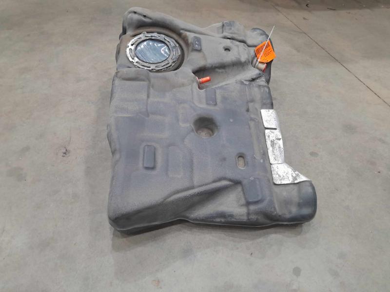 2015-2016 Ford Escape Lincoln MKC Fuel Tank Gas Tank Assembly OEM DV6Z9002G